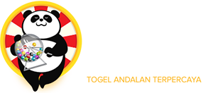 PANDATOTO